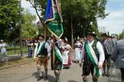 DSC01519 DSC01519